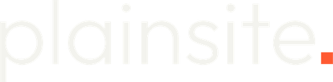 plainsite