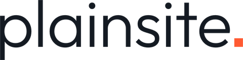 plainsite